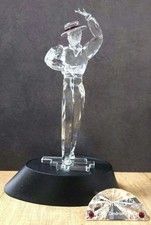 Swarovski figurine scs - figurine,