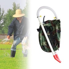 Applicatore di Fertilizzante