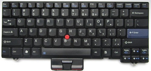 Li31 tasto per tastiera - li31,