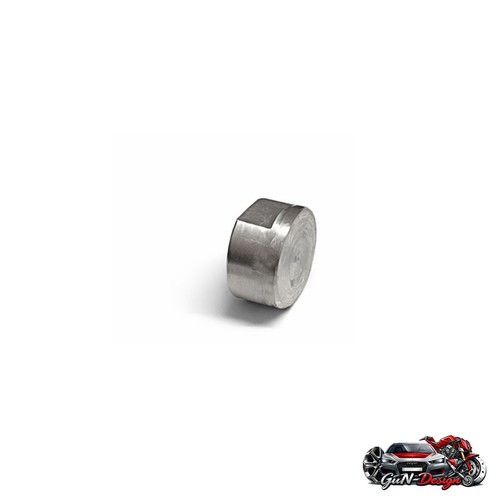 Bmw tappo ingresso - bmw, in