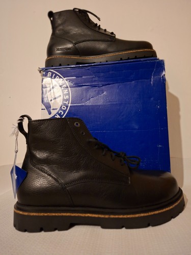 Prezzo consigliato 180 - prezzo, £180