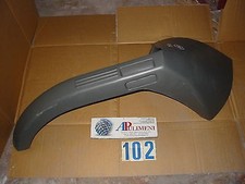 79/201 PARAFANGO ANTERIORE SX