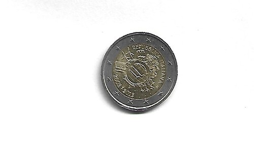 2012 italia euro - 2012-, italia-2