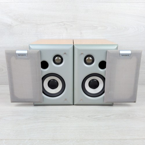 Tangent htd lettore hifi - tangent, 50