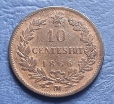 REGNO D'ITALIA VITTORIO