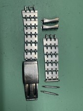 Seiko Pogue Bruce Lee 6139