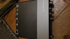 Steinberg ur22c interfaccia - steinberg,
