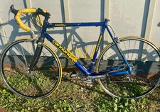 Cannondale R3000si CAAD5 56cm