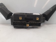 0015406545 devio leva luci