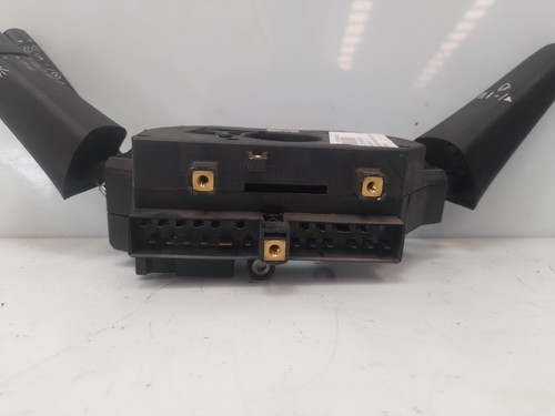 0015406545 devio leva - , luci