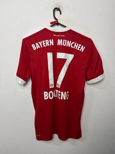 Maglia calcio home - calcio,