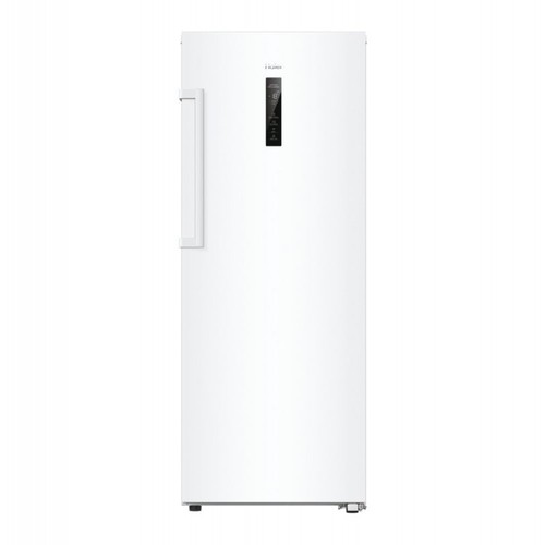Haier h4f226wdh1 congelatore - haier,