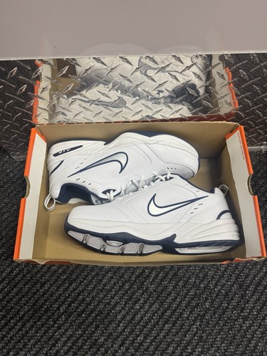 Nuovissime nike air - nuovissime,
