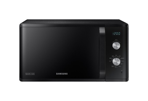 Forno microonde samsung - microonde,