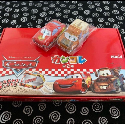 Raro portachiavi nuovo - raro!, ︎portachiavi