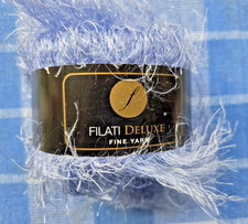 Filato Ornaghi Filati Elegante