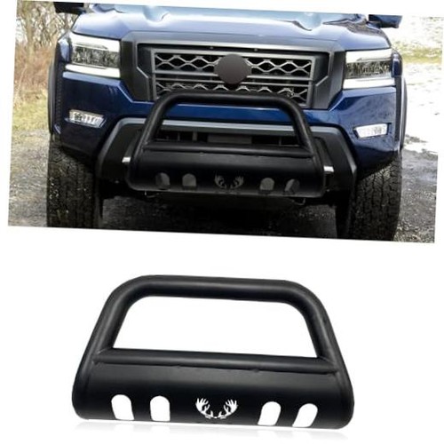 Maxdom bull bar fits for - bull,