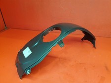 BMW R1200 RT ASSETTO / CARENA SERBATOIO CENTRALE 2018