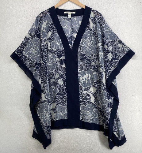 Diane von furstenberg - von, up