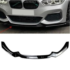 Pour bmw série f20 f21 - bmw,