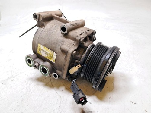6s6h19d629ab compressore aria - compressore,