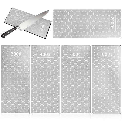 Vgecee set pietre - set, di
