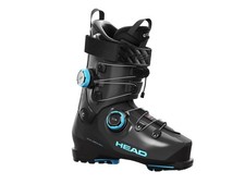 Head scarponi sci 605135 - sci,
