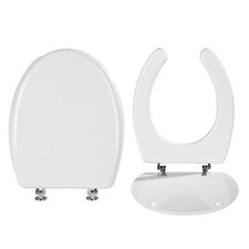 COPRI WATER IN RESINA