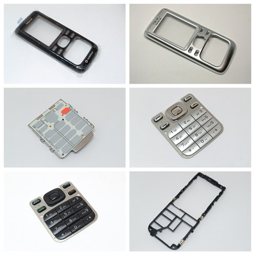 Nokia 6234 original - 6234, spare