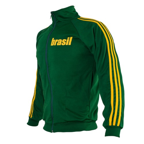 Brasil brasile 1970 - 1970, pele