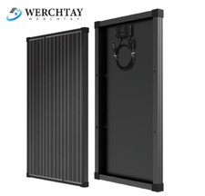 Pannello Solare 100W