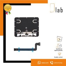 TOUCHPAD + CAVO APPLE MACBOOK