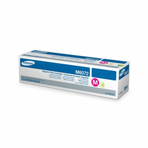 Toner originale samsung - toner,