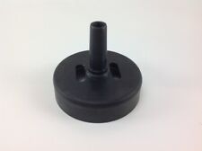 Campana frizione vari modelli