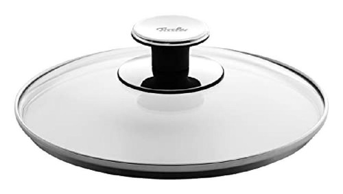 Fissler coperchio ricambio - coperchio, di