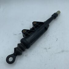 PND188 LUCAS POMPA FRIZIONE BMW SERIE 3 E36 316i 318i 318is 320i 325i 325tds M3