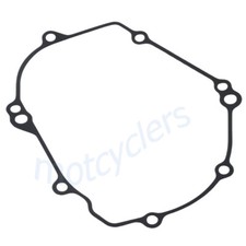 Guarnizione coperchio