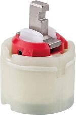 Ideal Standard - Multi Suites