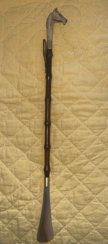 Raro antico vintage bachelite
