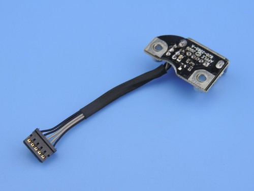 Macbook pro a1278 - 13, 15