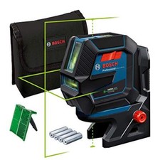 Bosch Professional Livella