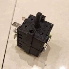 1PZ 1X Per Forno Elettrico