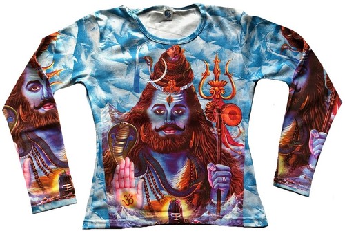Fl72s lord shiva trishula - fl72s,