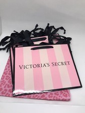 Victoria secret piccole - secret,