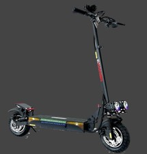 EMANBA L12 MAX 800w 48v 16ah