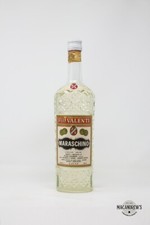 Maraschino VALENTI 1L