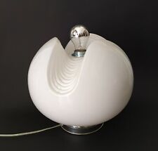 ♥ LAMPADA WAVE DA TAVOLO IN