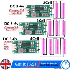 2S 3S 4S USB Type-C USB-C a