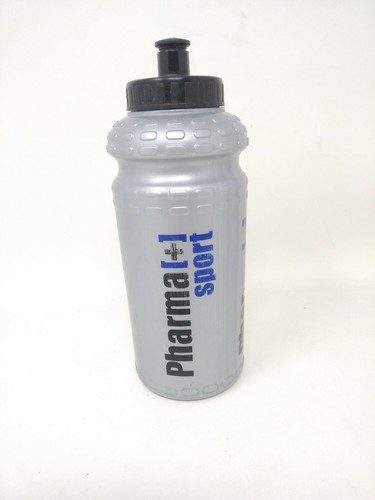 Vintage borraccia bottle - borraccia,