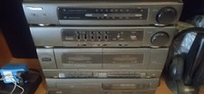 Radio vintage compatta - vintage,